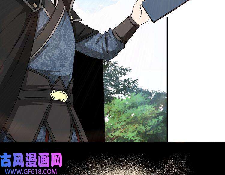 最强反派系统第57话 栖身人榜