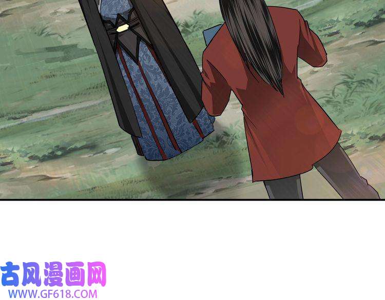最强反派系统第57话 栖身人榜