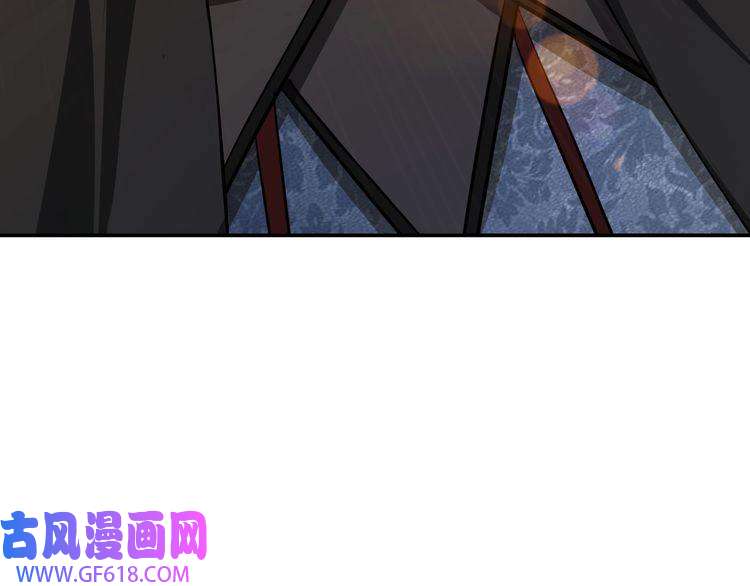 最强反派系统第57话 栖身人榜
