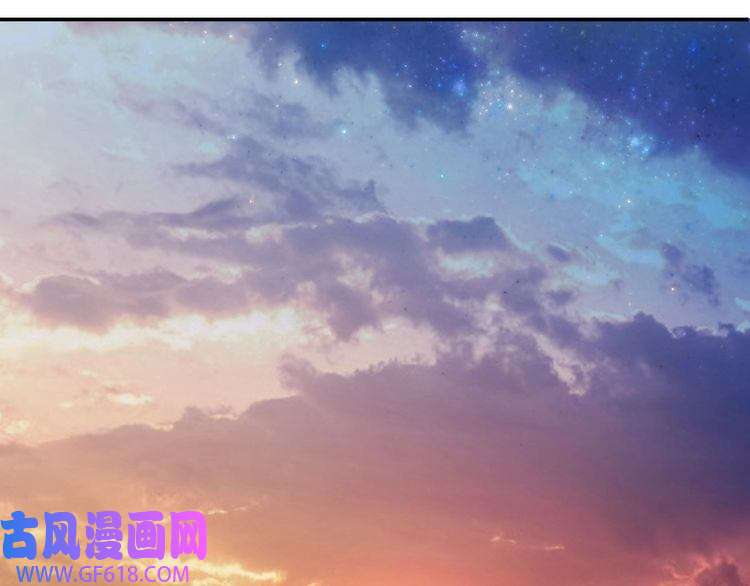 最强反派系统第57话 栖身人榜