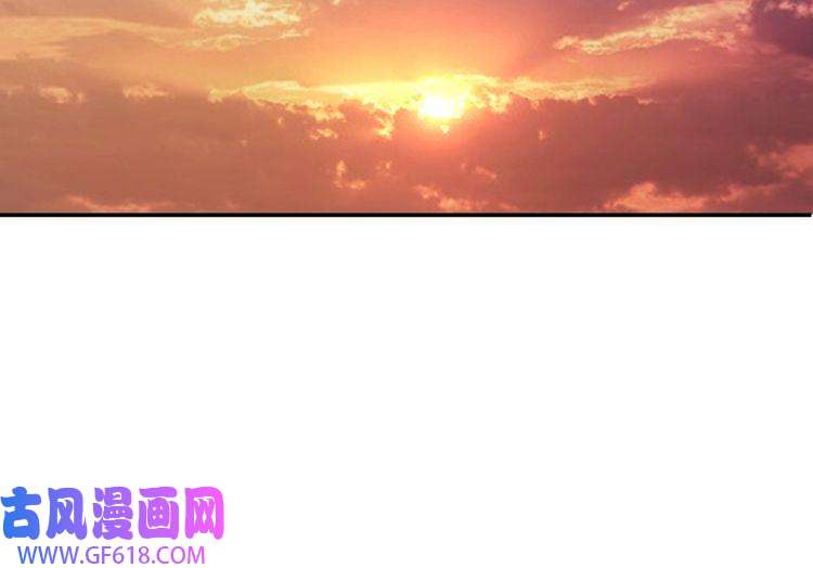 最强反派系统第57话 栖身人榜