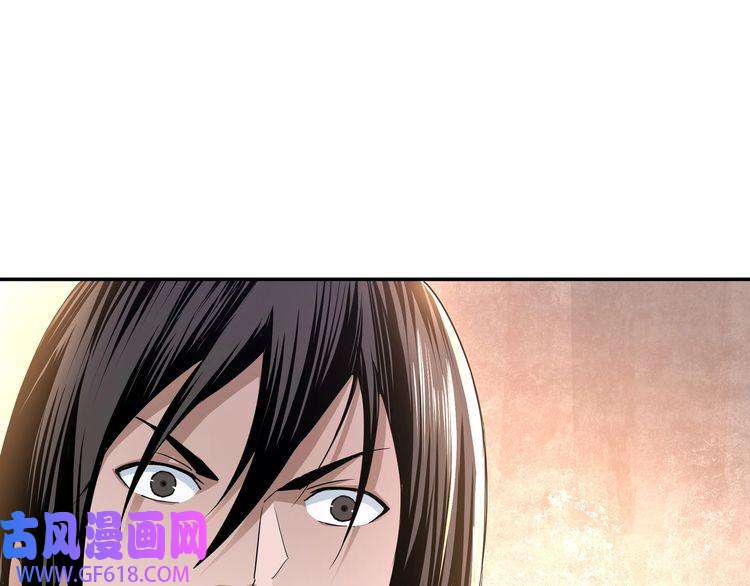 最强反派系统第57话 栖身人榜