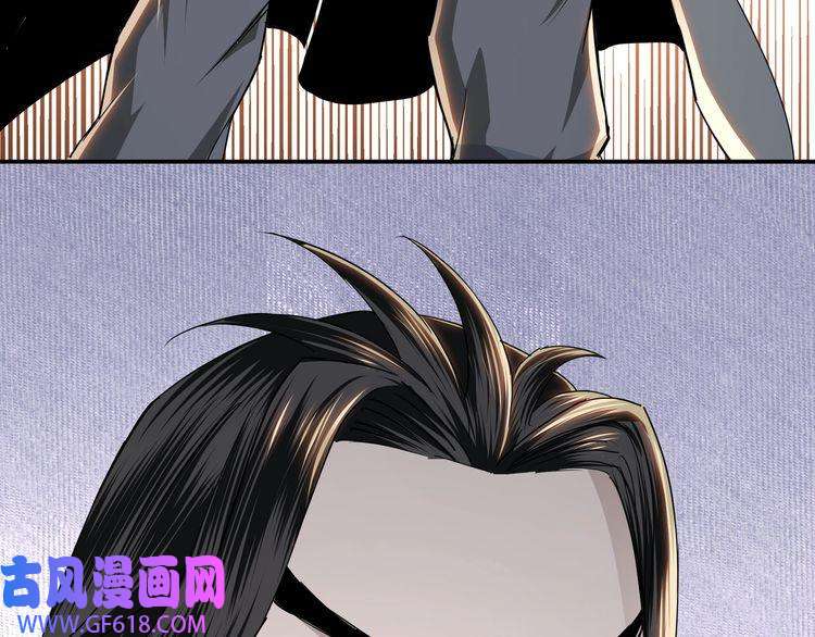 最强反派系统第57话 栖身人榜