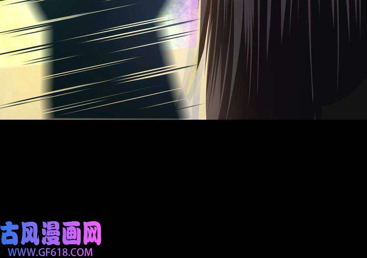 最强反派系统第58话 乔装行事