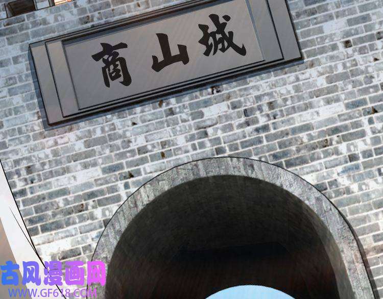 最强反派系统第58话 乔装行事