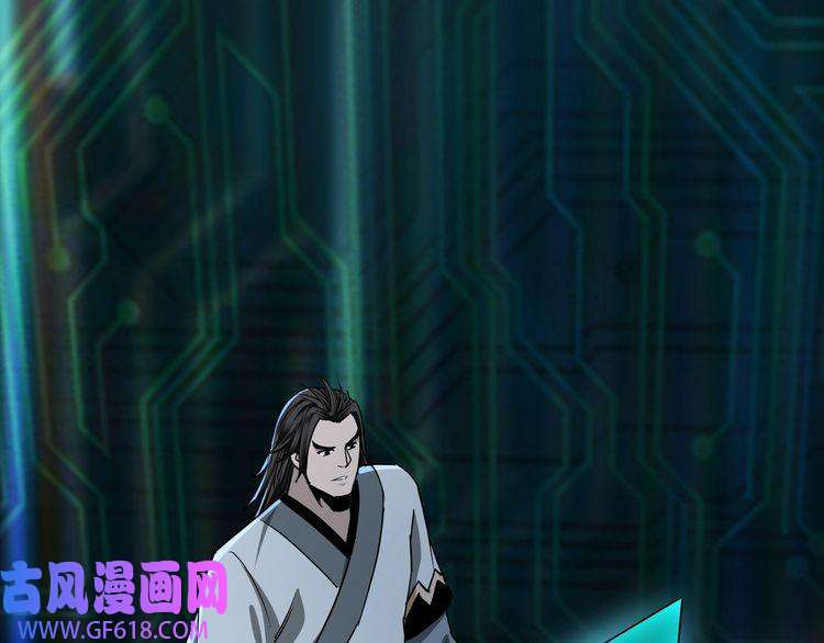 最强反派系统第58话 乔装行事