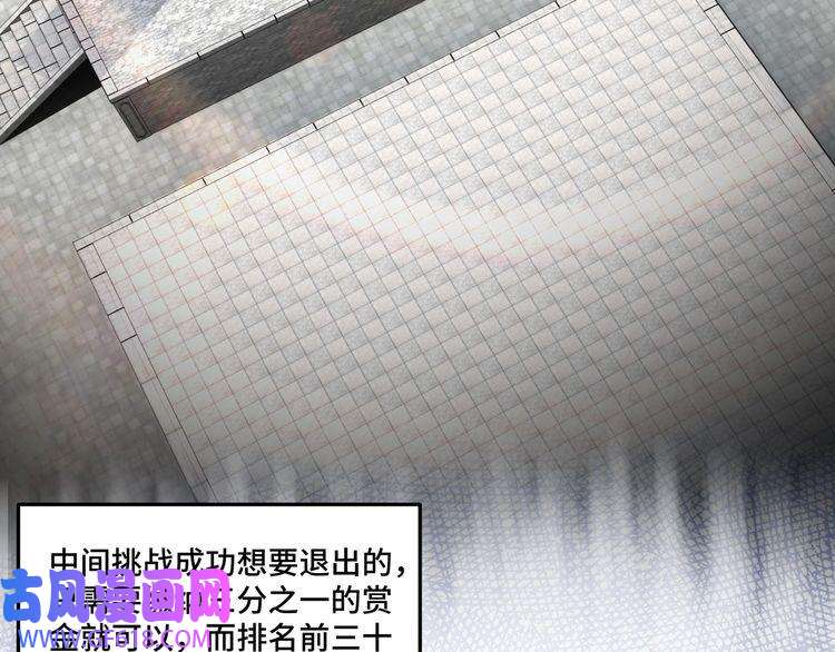 最强反派系统第58话 乔装行事