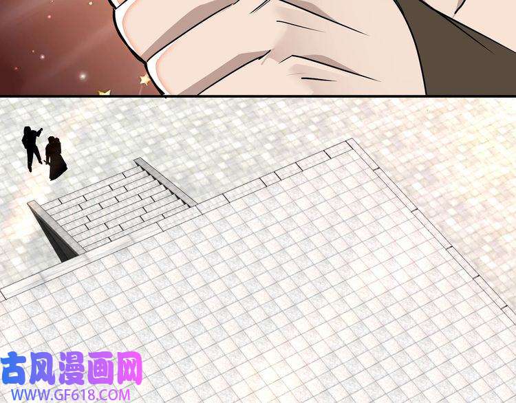 最强反派系统第60话 看不惯欺负一个弱女子