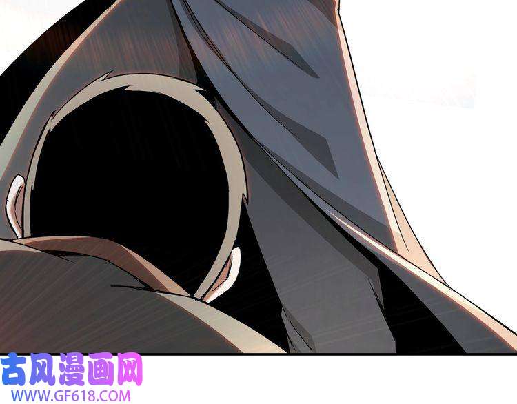 最强反派系统第60话 看不惯欺负一个弱女子