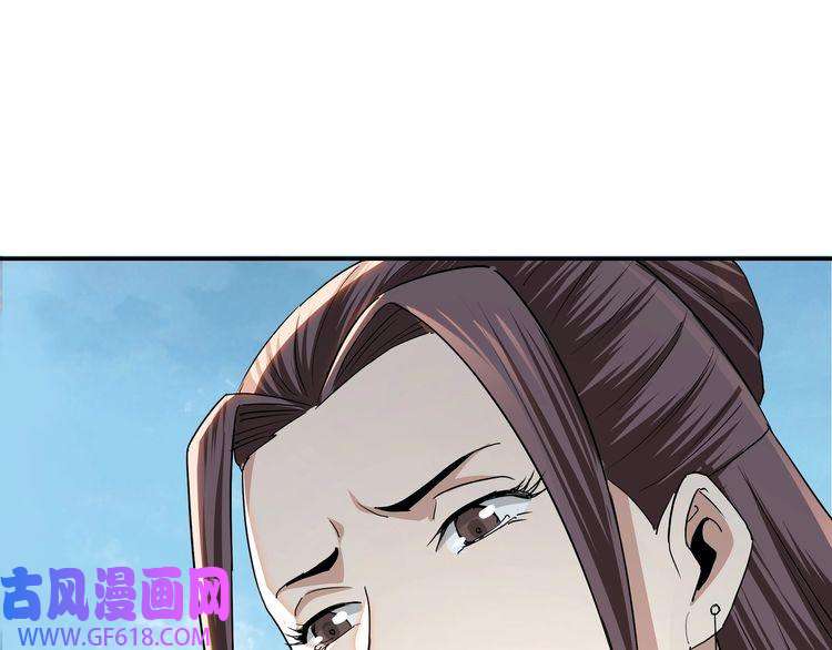 最强反派系统第60话 看不惯欺负一个弱女子