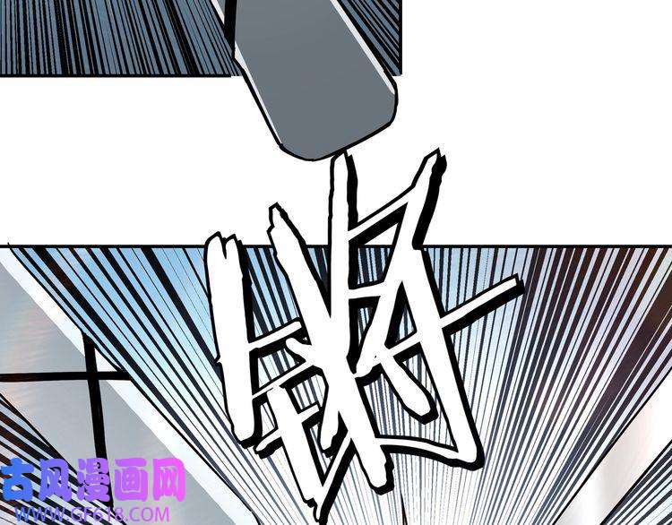 最强反派系统第60话 看不惯欺负一个弱女子
