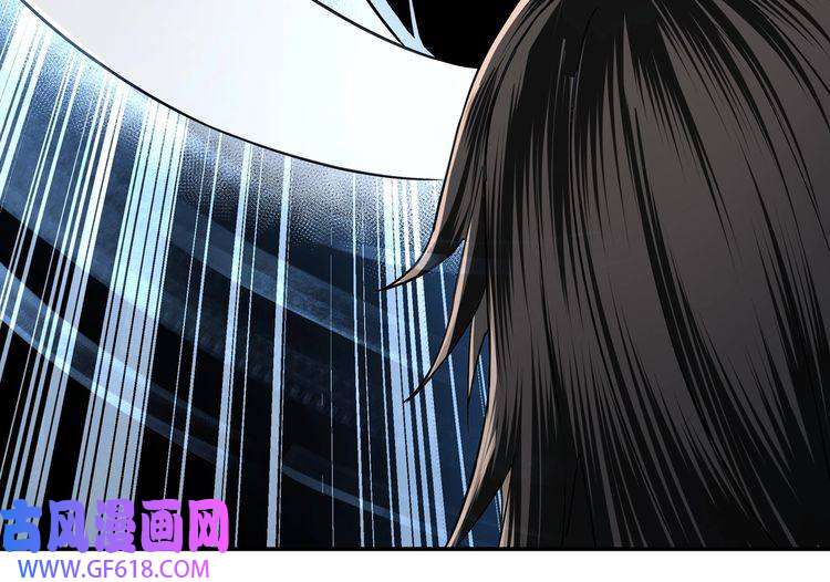 最强反派系统第60话 看不惯欺负一个弱女子
