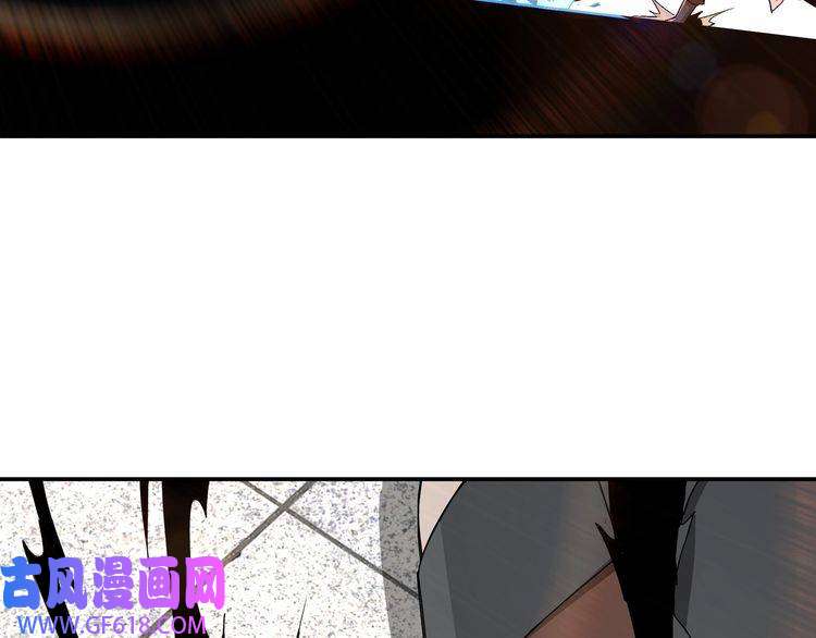 最强反派系统第60话 看不惯欺负一个弱女子