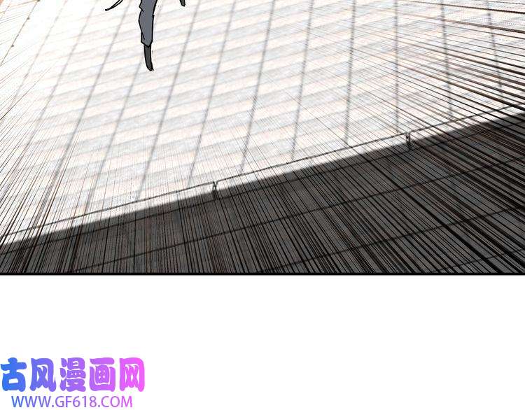 最强反派系统第60话 看不惯欺负一个弱女子
