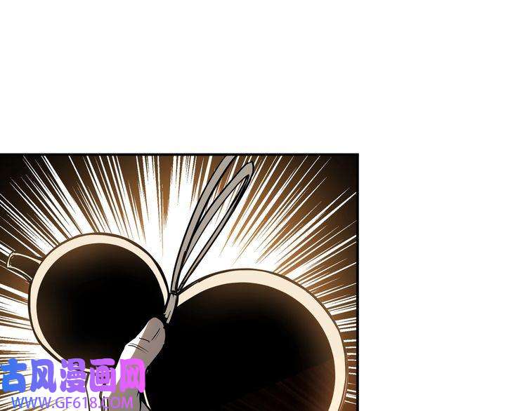 最强反派系统第60话 看不惯欺负一个弱女子