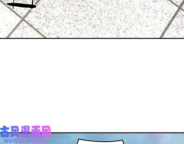 最强反派系统第60话 看不惯欺负一个弱女子