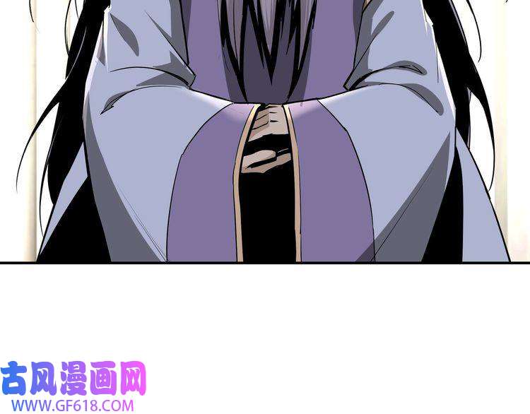 最强反派系统第61话 招兵买马！