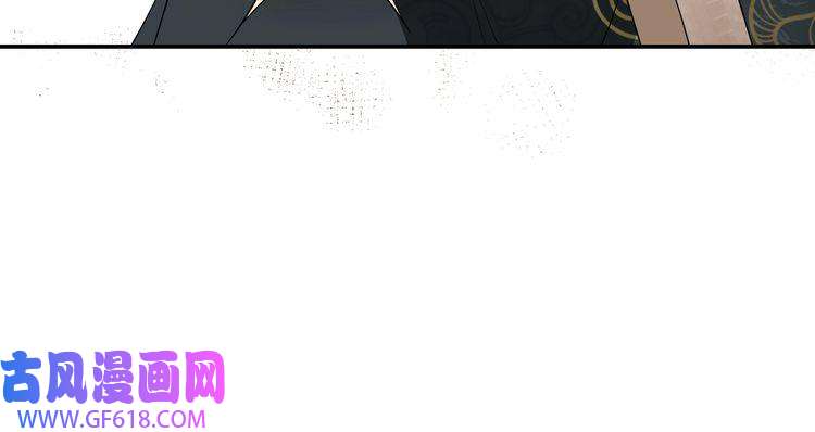 最强反派系统第61话 招兵买马！