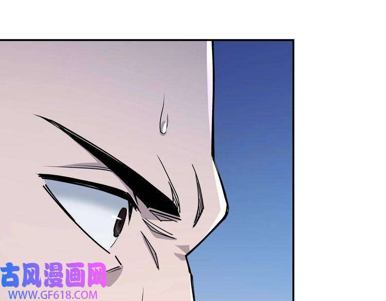 最强反派系统第61话 招兵买马！