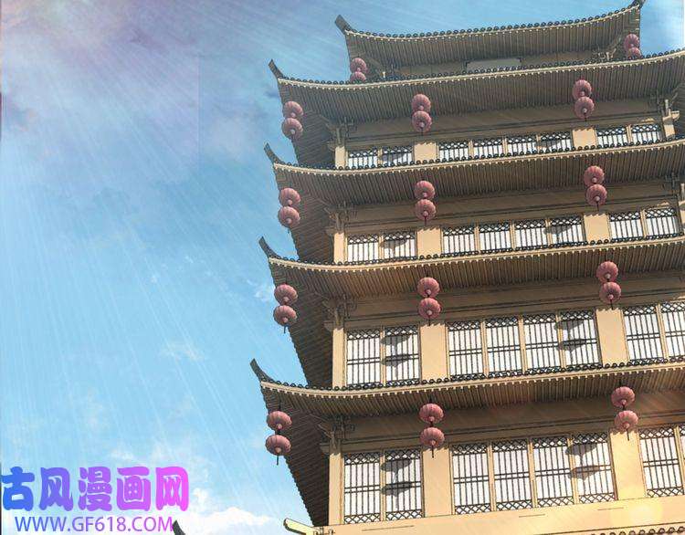 最强反派系统第61话 招兵买马！