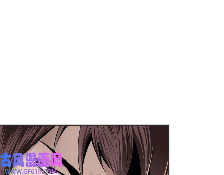 最强反派系统第62话 侠义之士