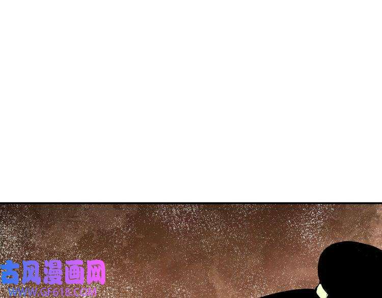 最强反派系统第62话 侠义之士