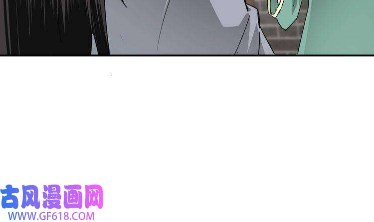 最强反派系统第62话 侠义之士