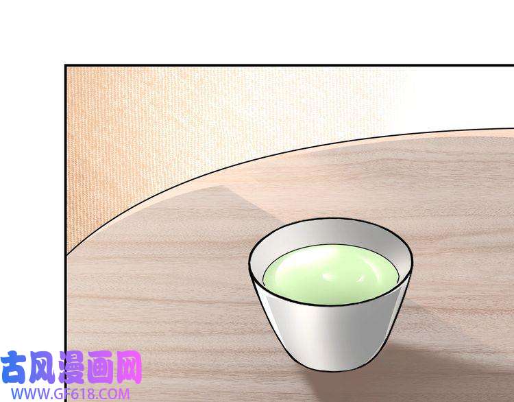 最强反派系统第62话 侠义之士