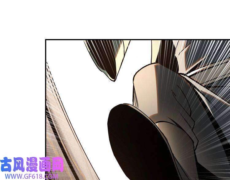 最强反派系统第62话 侠义之士