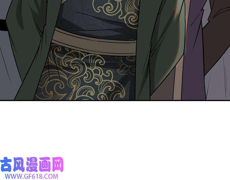 最强反派系统第62话 侠义之士