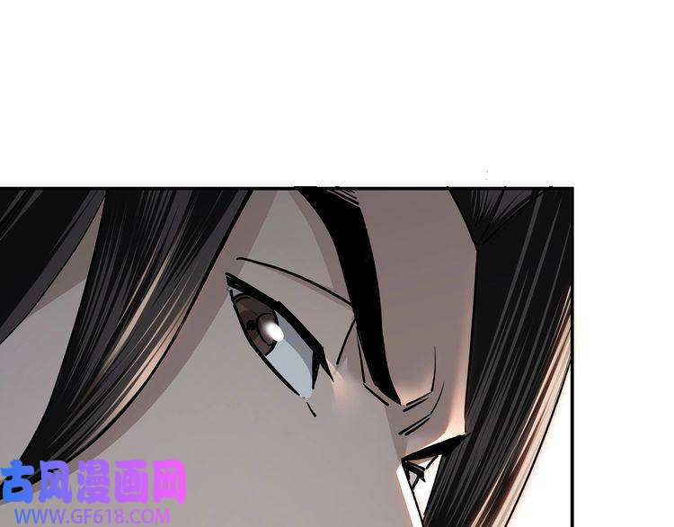 最强反派系统第62话 侠义之士