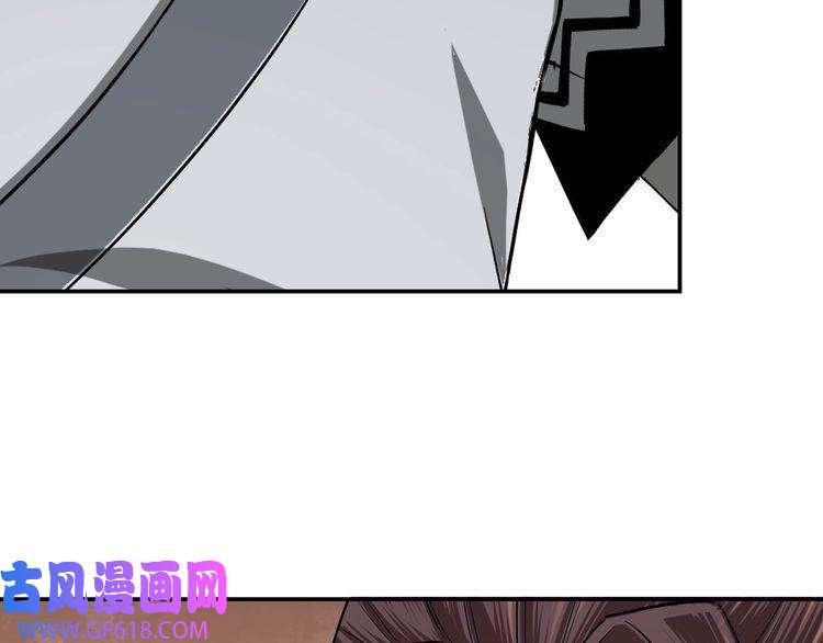 最强反派系统第63话 父慈子孝？！
