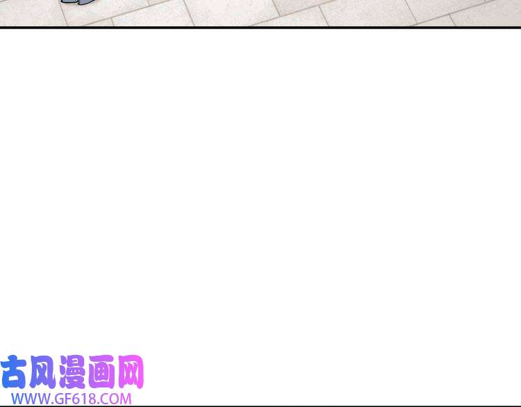 最强反派系统第63话 父慈子孝？！