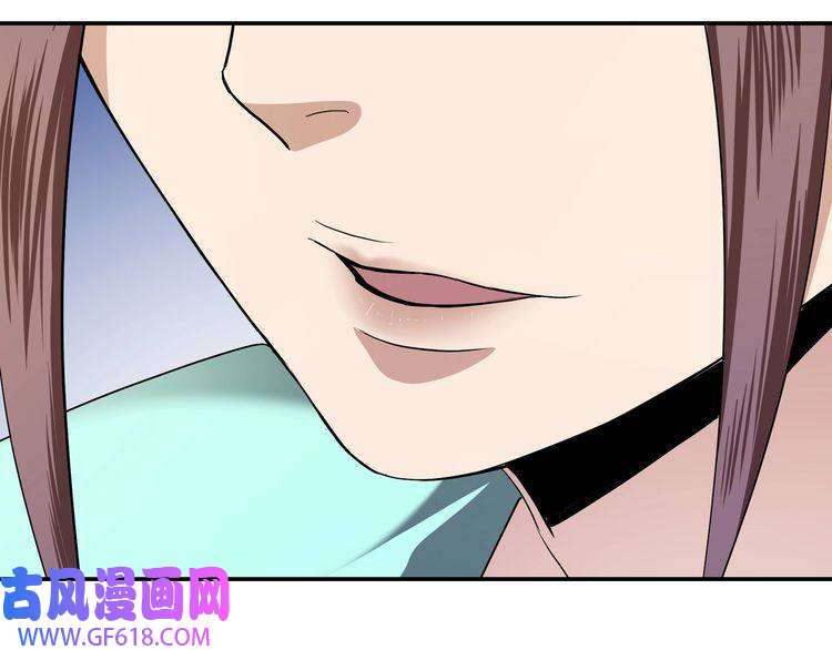 最强反派系统第63话 父慈子孝？！