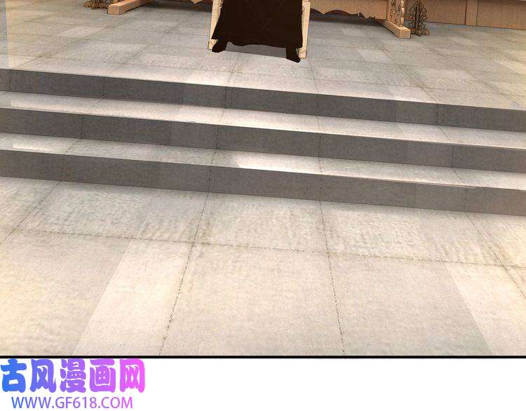 最强反派系统第63话 父慈子孝？！