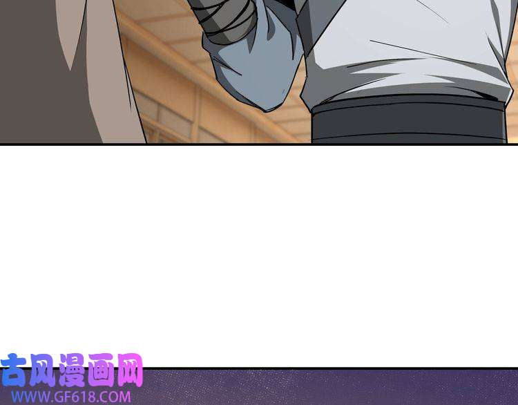 最强反派系统第64话 招募