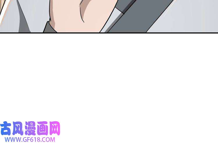 最强反派系统第64话 招募