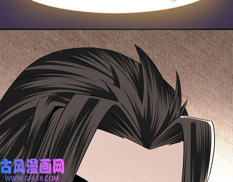 最强反派系统第64话 招募