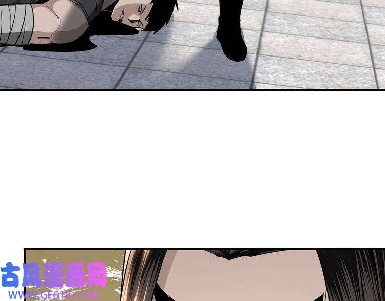 最强反派系统第64话 招募