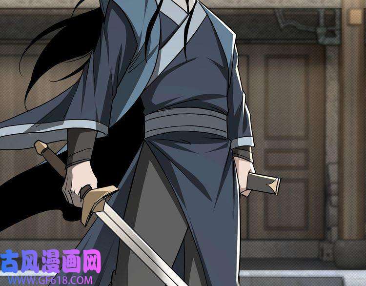 最强反派系统第64话 招募