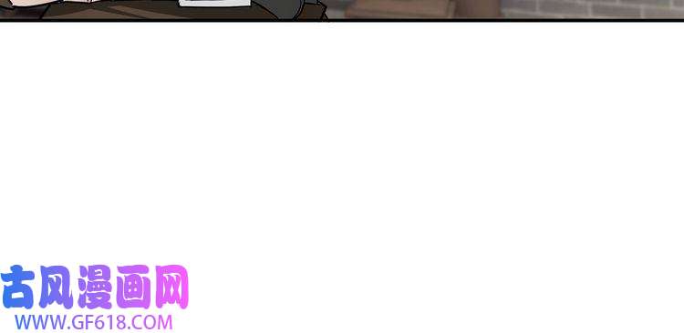 最强反派系统第64话 招募