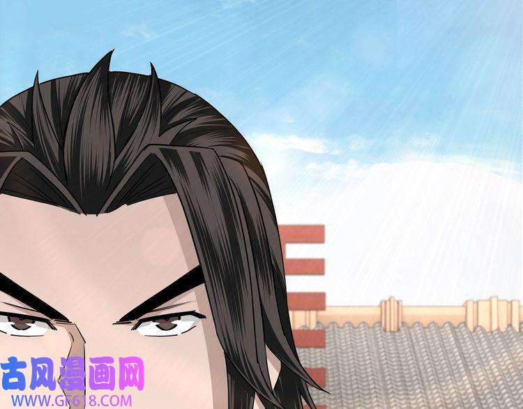 最强反派系统第65话 威逼利诱
