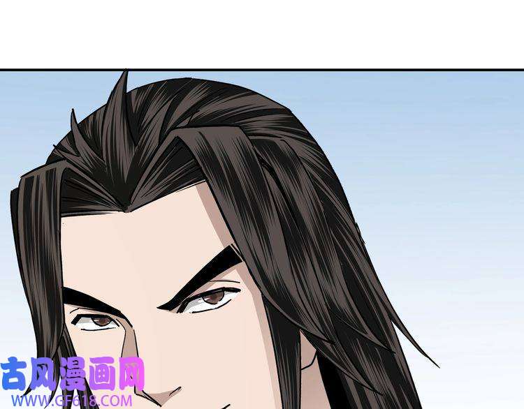 最强反派系统第65话 威逼利诱