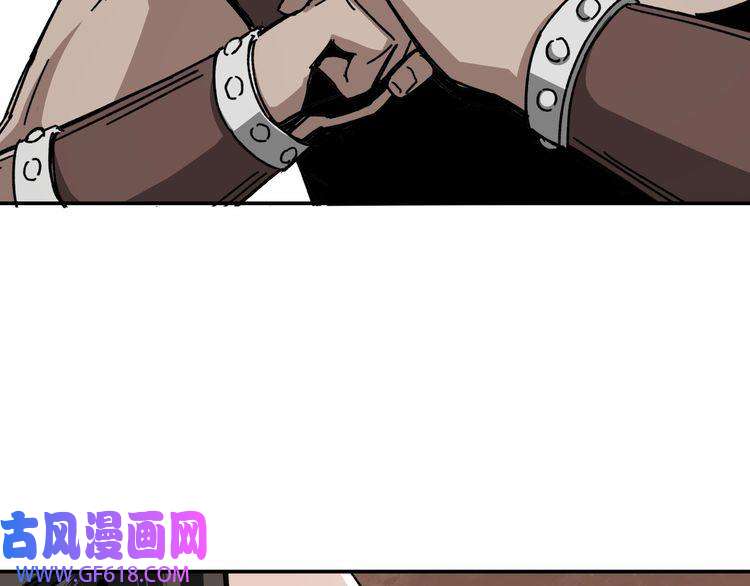 最强反派系统第66话 兄妹对峙！