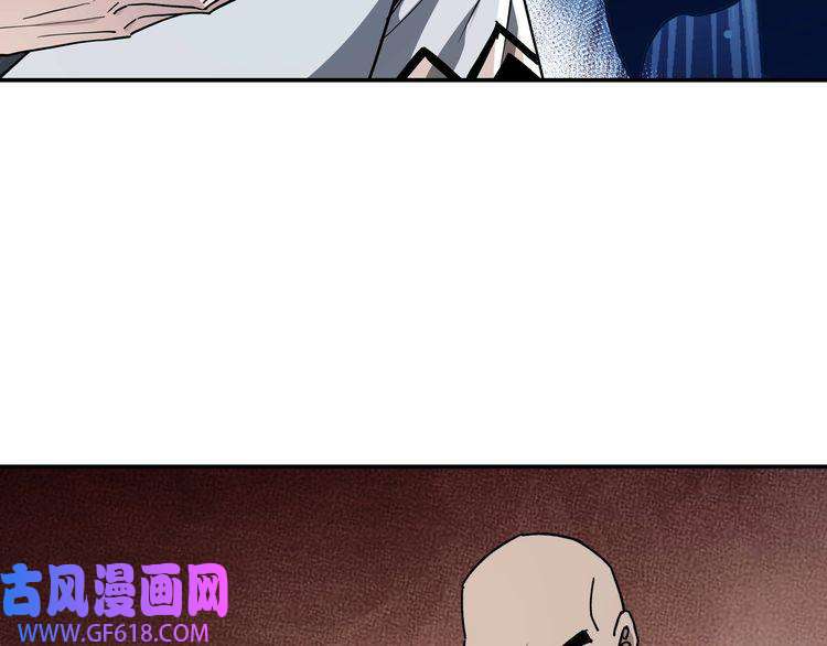 最强反派系统第66话 兄妹对峙！