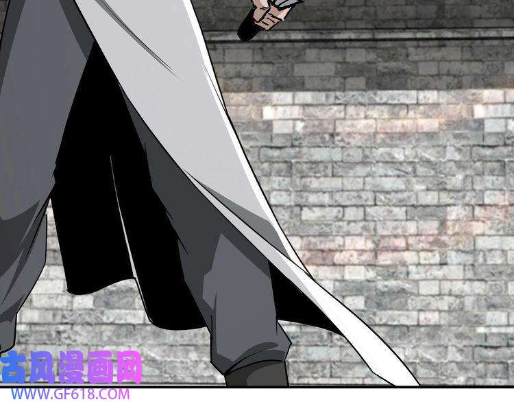 最强反派系统第66话 兄妹对峙！