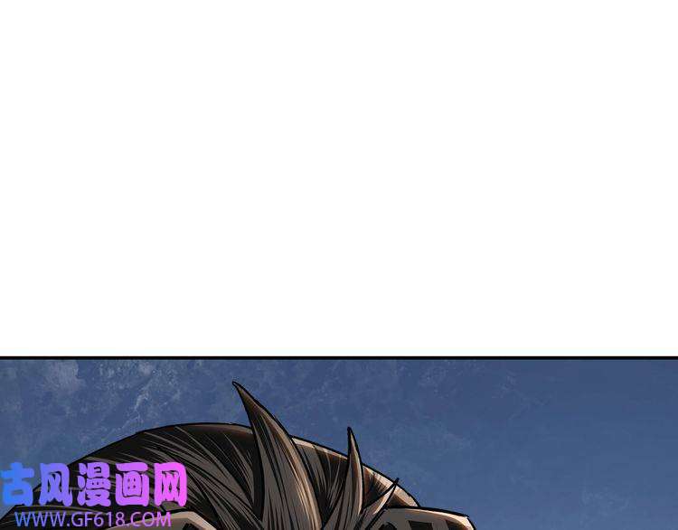 最强反派系统第66话 兄妹对峙！