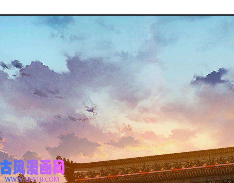 最强反派系统第66话 兄妹对峙！