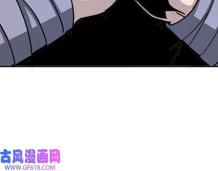 最强反派系统第66话 兄妹对峙！