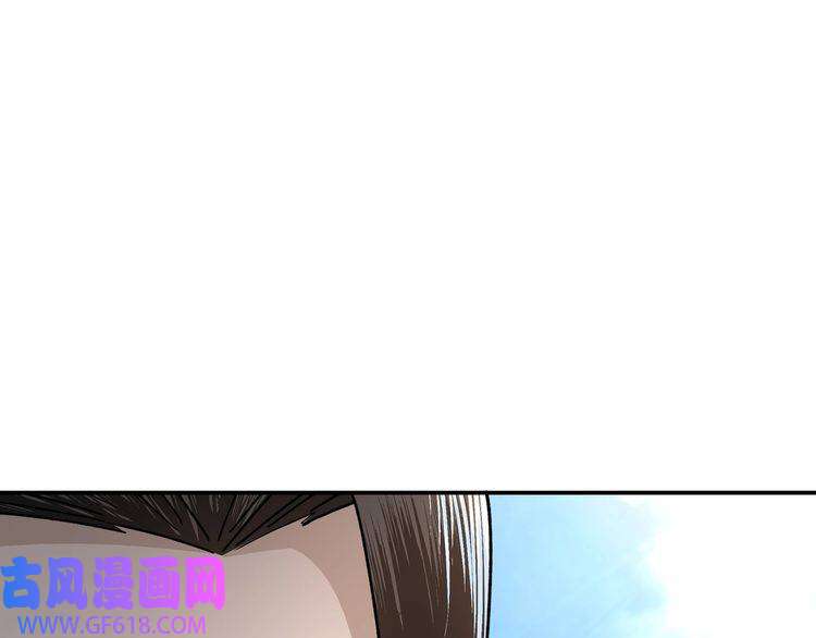 最强反派系统第66话 兄妹对峙！